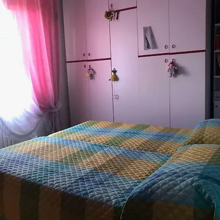 Maesta Dei Mori Sinalunga