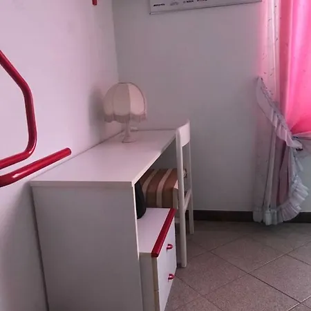 Maesta Dei Mori Apartmán Sinalunga