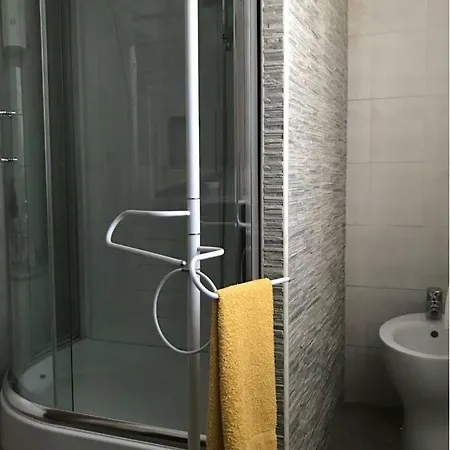 Apartament Maesta Dei Mori *