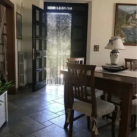 Maesta Dei Mori Sinalunga